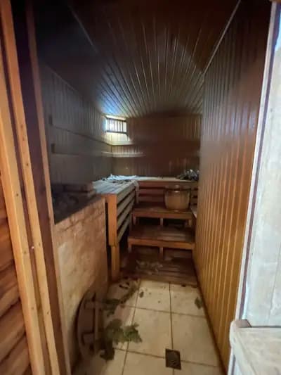 Русская баня на дровах. Турецкая баня. Хамам. Массаж. Massage. Foot Massage. Hammam and Russian bath