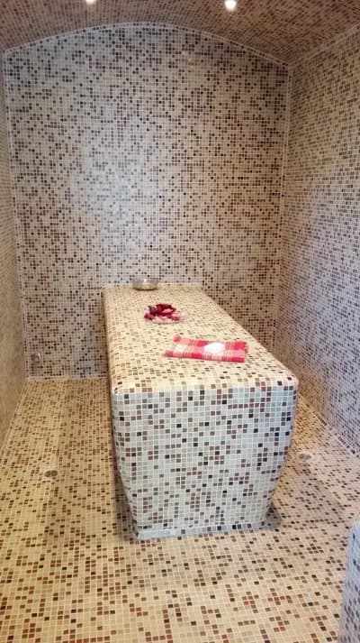 Русская баня на дровах. Турецкая баня. Хамам. Массаж. Massage. Foot Massage. Hammam and Russian bath