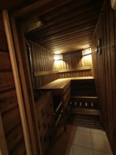 Русская баня на дровах. Турецкая баня. Хамам. Массаж. Massage. Foot Massage. Hammam and Russian bath