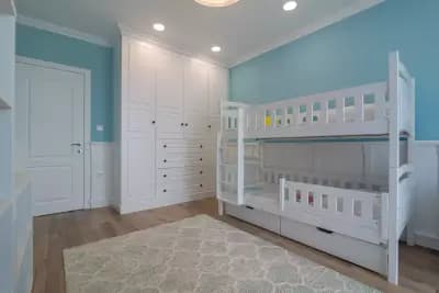 Bonbon Studio