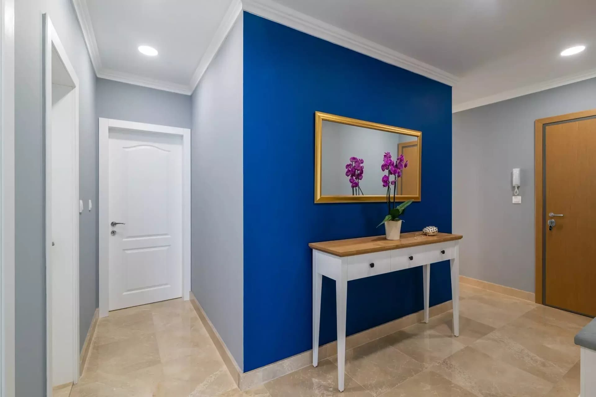 Bonbon Studio