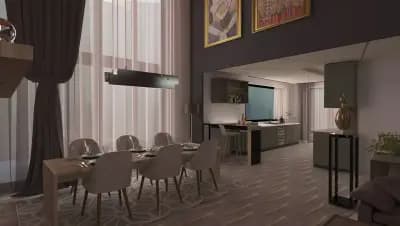 Bonbon Studio