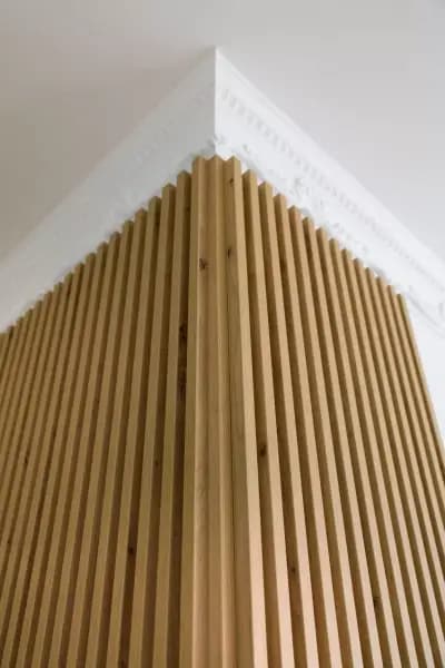 Bonbon Studio