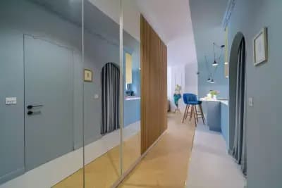 Bonbon Studio