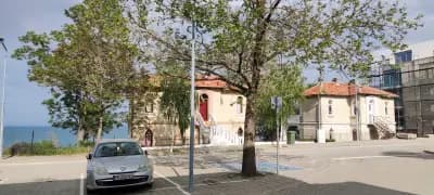 Медицински център Мед Консулт