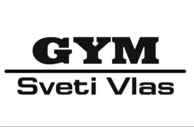 Gym Sveti Vlas