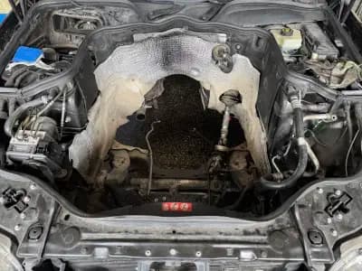 Bosch service Nesebar