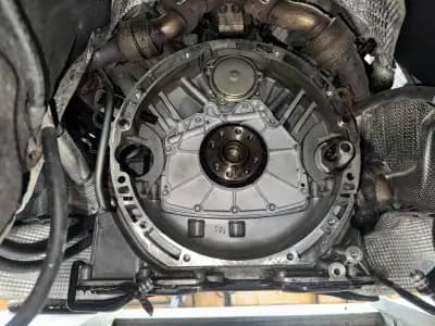 Bosch service Nesebar