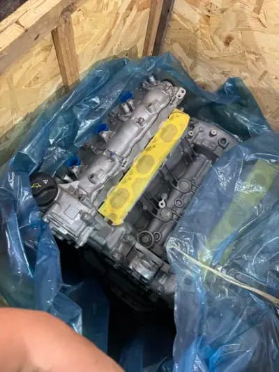 Bosch service Nesebar