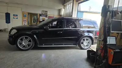 Bosch service Nesebar