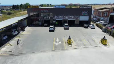 Автосервис Navigator Auto