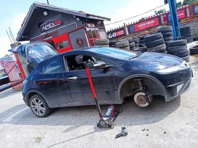 Apex 99 - Автосервиз Слънчев бряг - Autoservice Sunny Beach