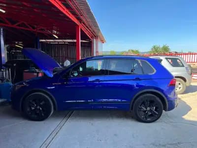 Apex 99 - Автосервиз Слънчев бряг - Autoservice Sunny Beach