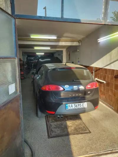 АВТОСЕРВИЗ КРАСИ И ФЕШЪН КАРC ТУНИНГ ЦЕНТЪР