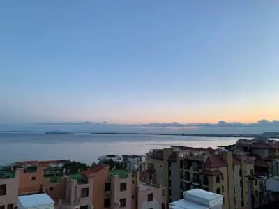 Елит Сервис ЕООД