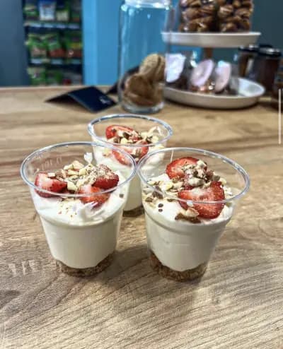 Café Amar