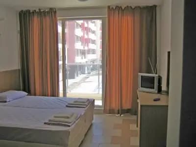 BIATO APARTMENTS - ALL INCLUSIVE