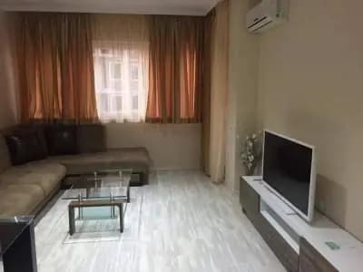 BIATO APARTMENTS - ALL INCLUSIVE