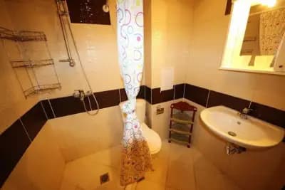 Family Apartments Amadeus lux