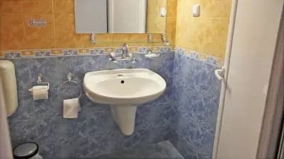 Хотел Сирена Бийч
