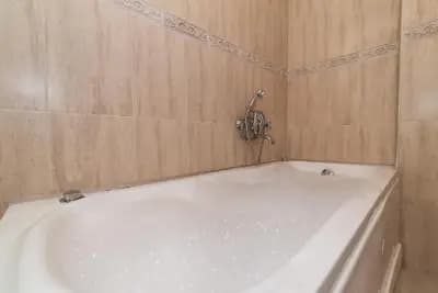 Свети Апостол