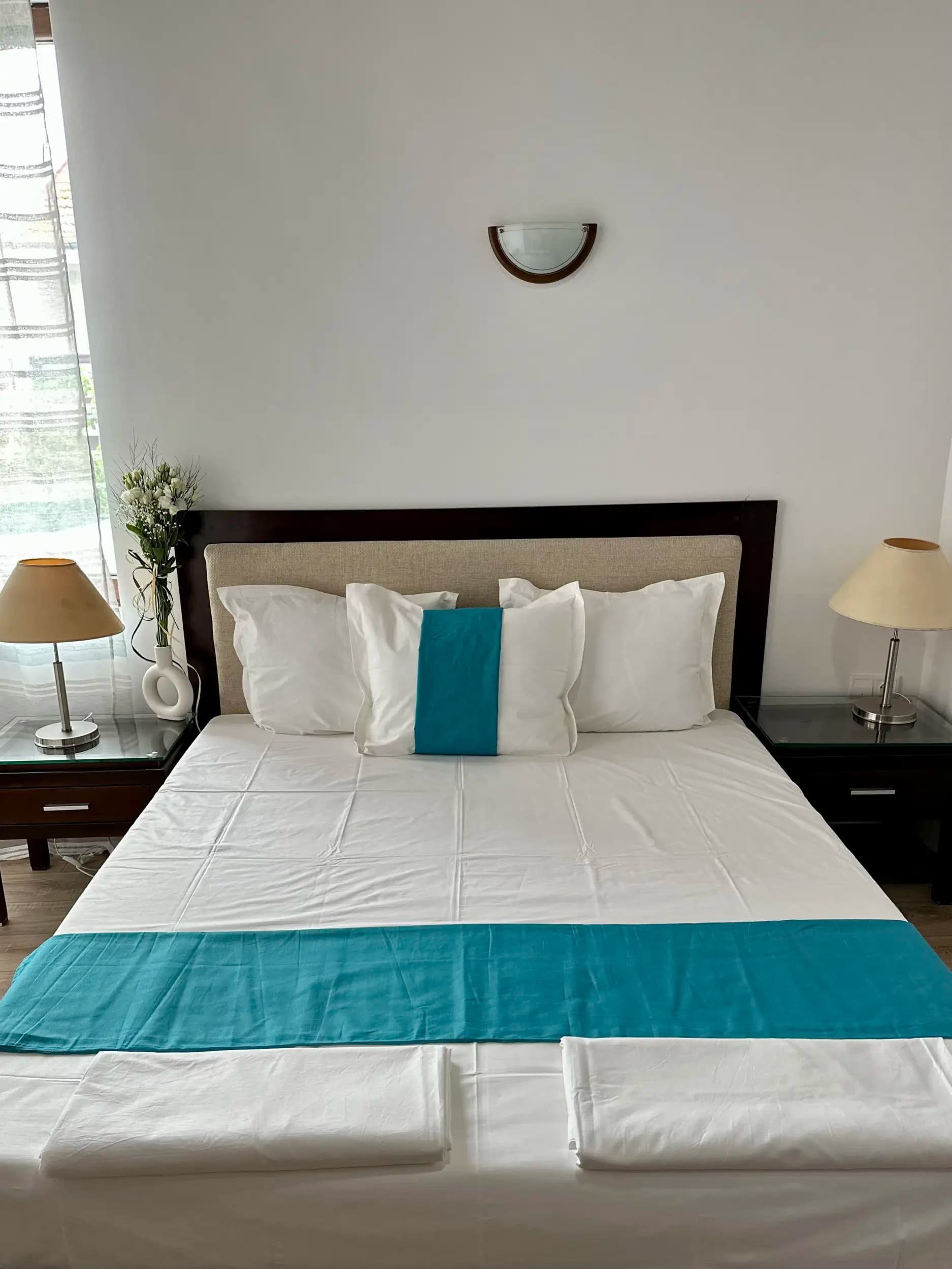 IRB Guest House Emona 4