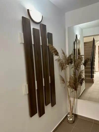 IRB Guest House Emona 4