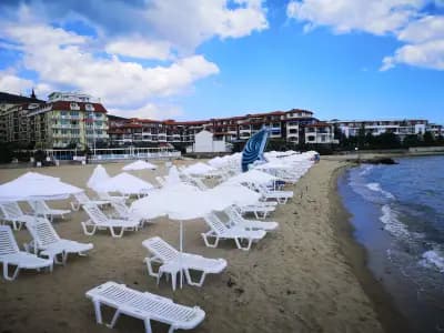 Apartament,, Amore,, ️