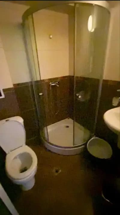 КОМПЛЕКС ГРАНД КАМЕЛИЯ