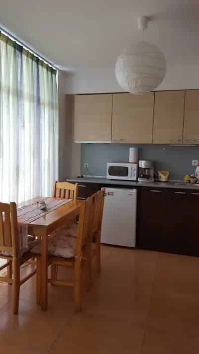 КОМПЛЕКС ГРАНД КАМЕЛИЯ