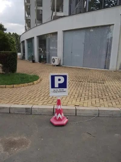 КОМПЛЕКС ГРАНД КАМЕЛИЯ