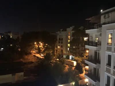 Premier Residence