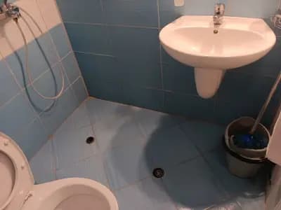 Rose Garden Omax Apartments Роус Гардън ОМАХ апартамент