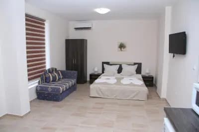 CAPUCCINO GUEST APARTMENTS - FREE PARKING and Wi-Fi