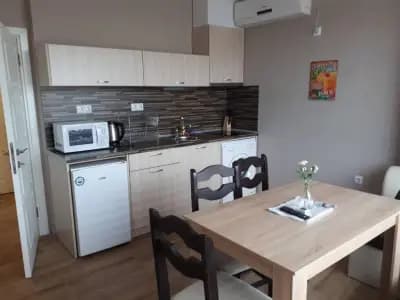 CAPUCCINO GUEST APARTMENTS - FREE PARKING and Wi-Fi