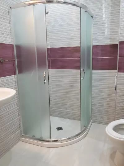 CAPUCCINO GUEST APARTMENTS - FREE PARKING and Wi-Fi