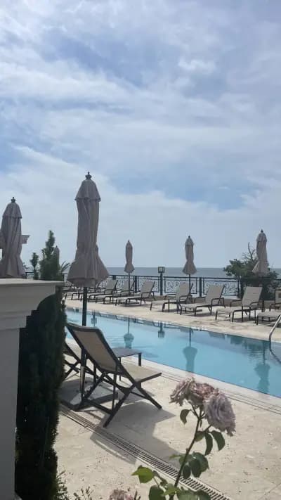 Onyx Private Apartaments 2