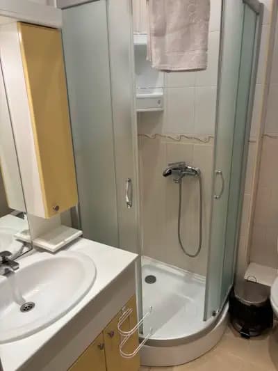 Sun City 3 Apartments