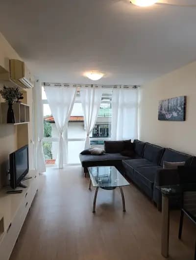 Sun City 3 Apartments