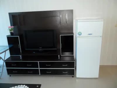 Apartment Sianie в центъра на Слънчев бряг, само на няколко крачки от плажа
