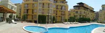 Family Apartament Siana 1-Bastet BS