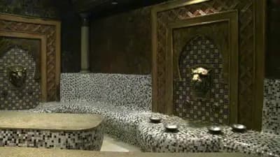 Хотел Каролина