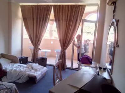 Royal Park Hotel - All Inclusive