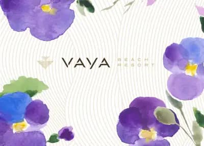 Vaya Beach Resort