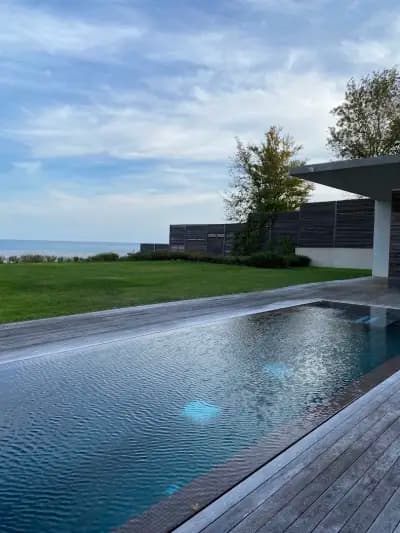 Vaya Beach Resort