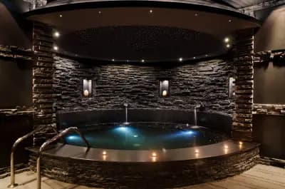 Premium Villas Elenite