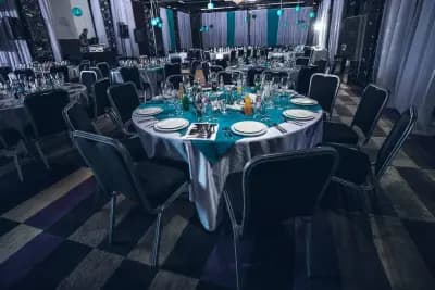 Royal Castle Hotel & Spa