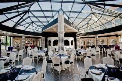 Royal Castle Hotel & Spa
