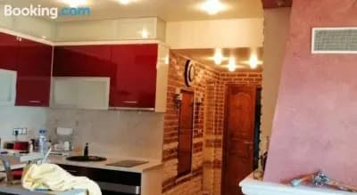 Dari Guest Rooms Стаи за гости Дари