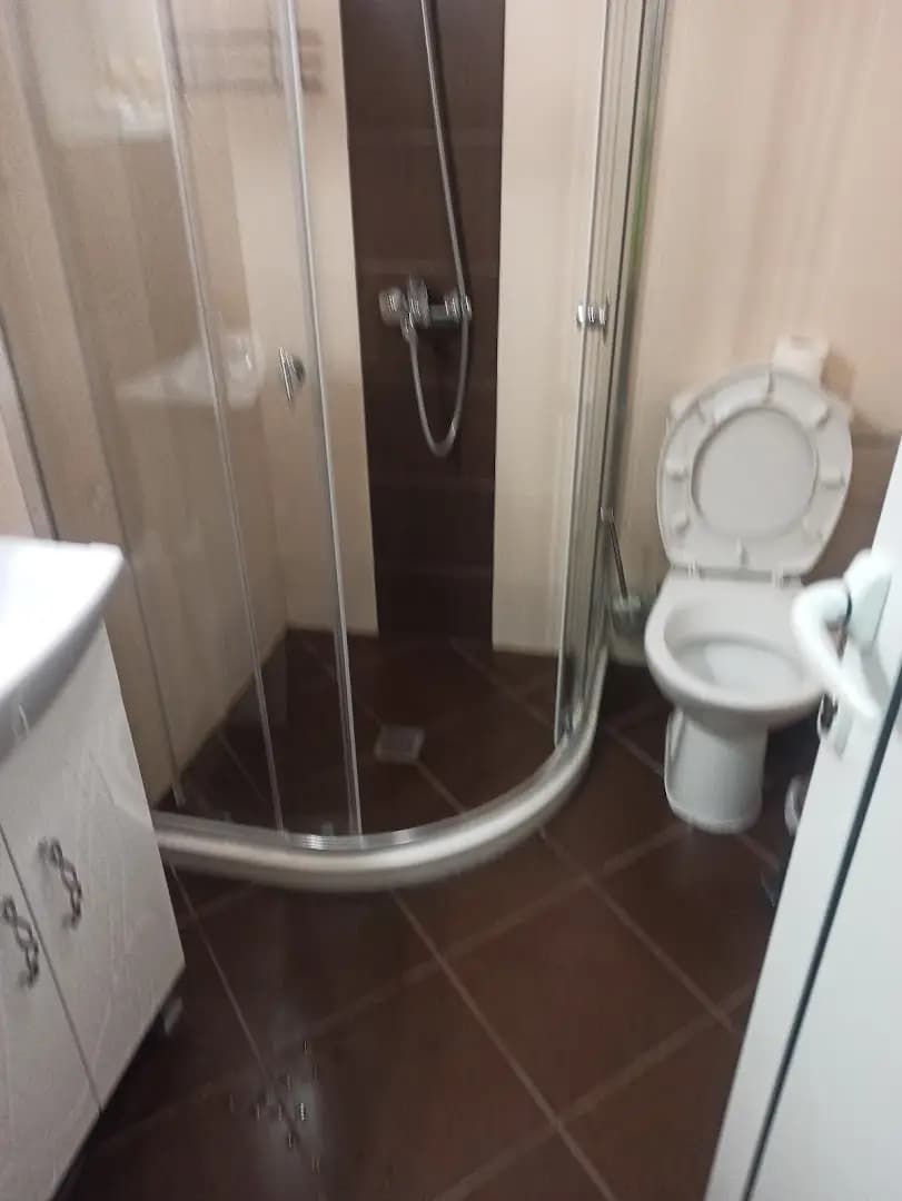 Санта Мария хотел / Santa Maria Hotel
